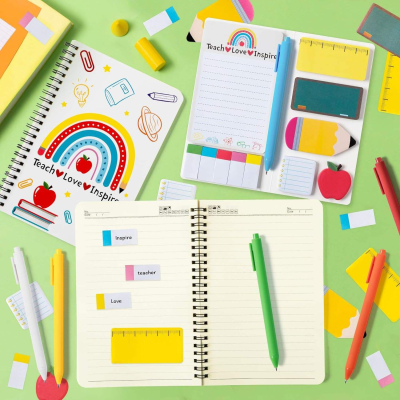 Madinat Alward Trading - available stationery 1