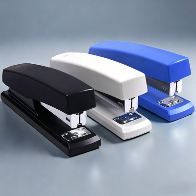 Madinat Alward Trading - available stationery 2