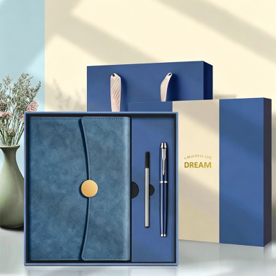 Madinat Alward Trading - available stationery 3