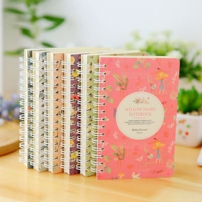 Madinat Alward Trading - available stationery 5