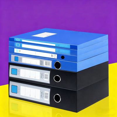 Madinat Alward Trading - available stationery 6
