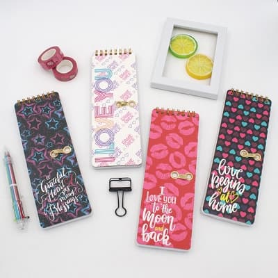 Madinat Alward Trading - available stationery 8