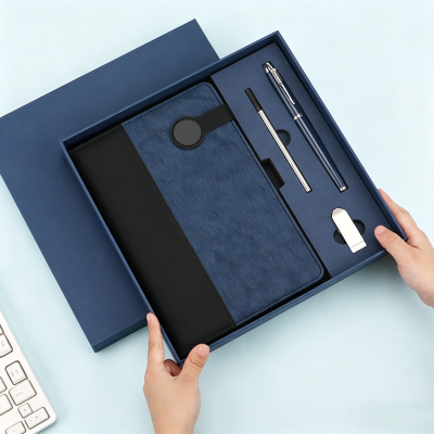 Madinat Alward Trading wholesale notebooks and stationery